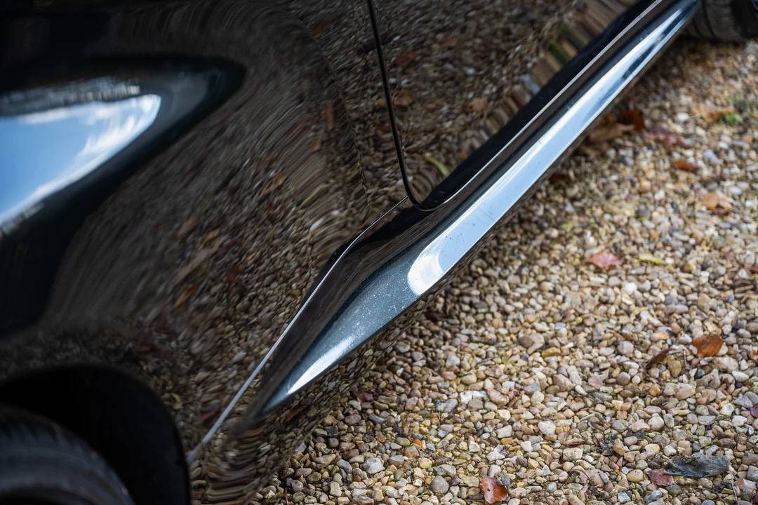2021 Toyota Yaris - Image 27 of 31