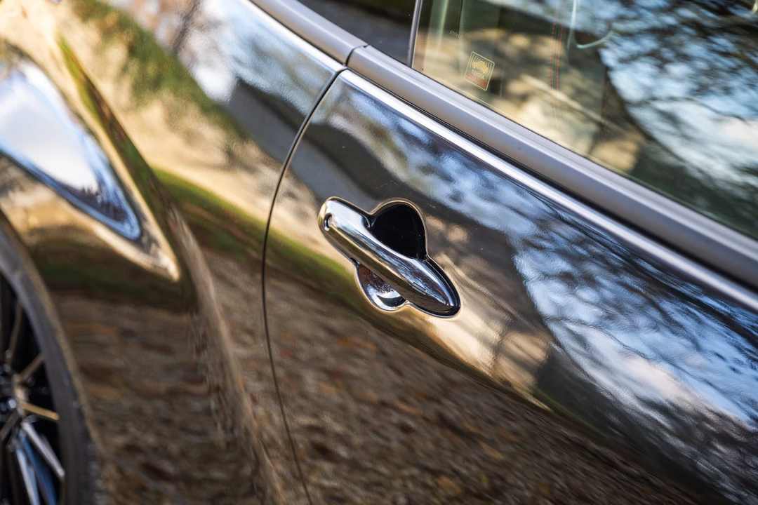 2021 Toyota Yaris - Image 28 of 31