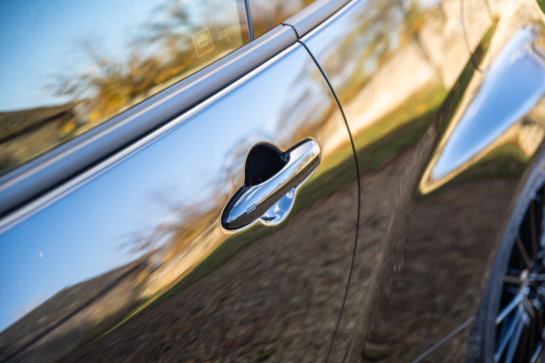 2021 Toyota Yaris - Image 29 of 31