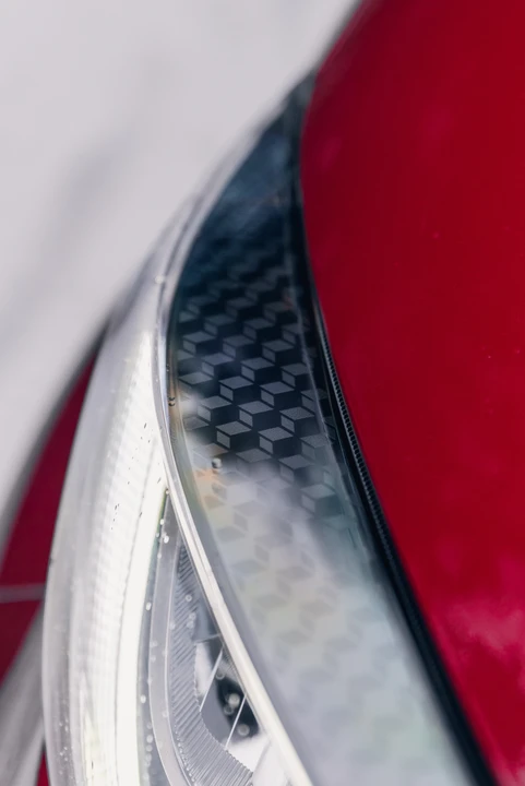 2021 Toyota Yaris - Image 28 of 31