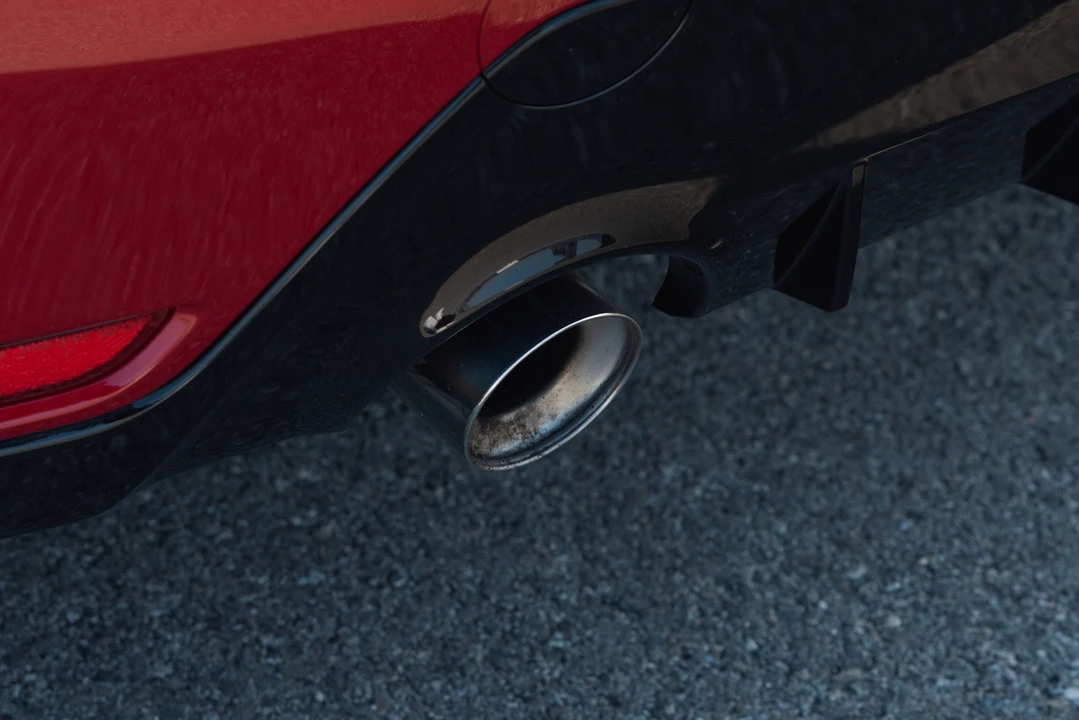 2021 Toyota Yaris - Image 31 of 31