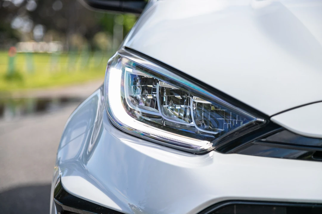2021 Toyota Yaris - Image 29 of 31