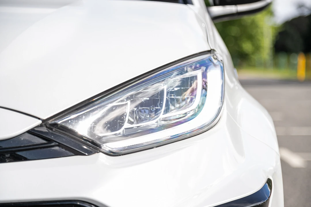 2021 Toyota Yaris - Image 30 of 31