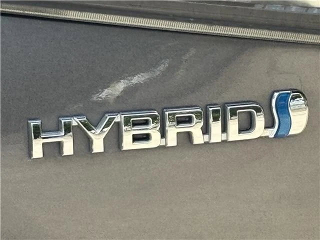 2021 Toyota Highlander - Image 20 of 21