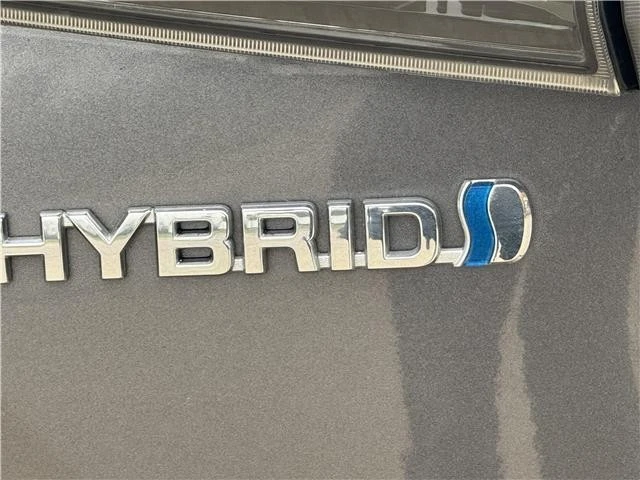 2021 Toyota Highlander - Image 18 of 21