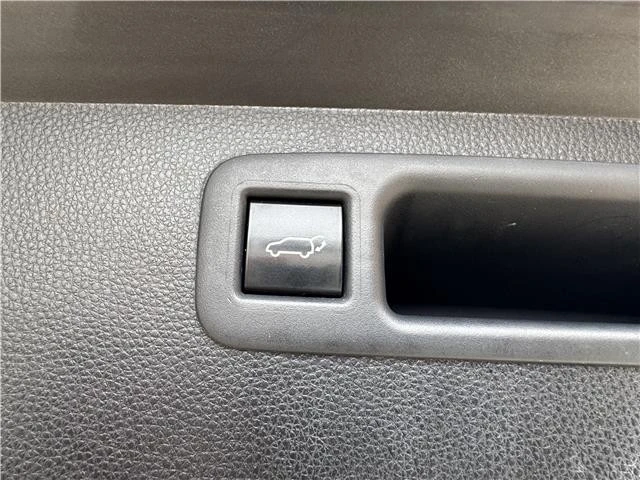 2021 Toyota Highlander - Image 21 of 21