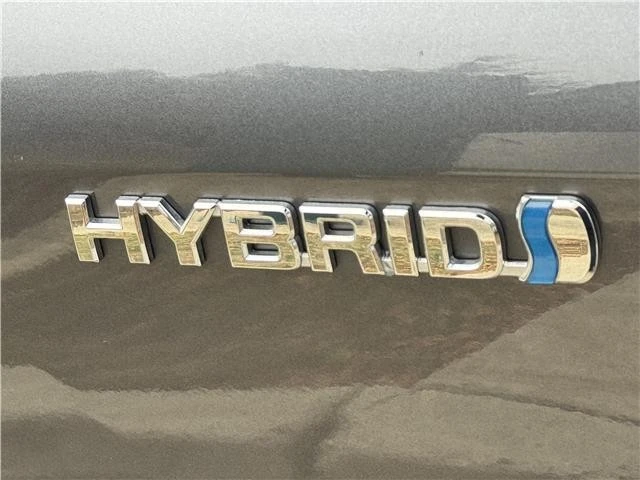 2021 Toyota Highlander - Image 12 of 21