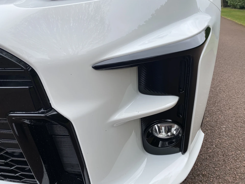 2021 Toyota Yaris - Image 21 of 31