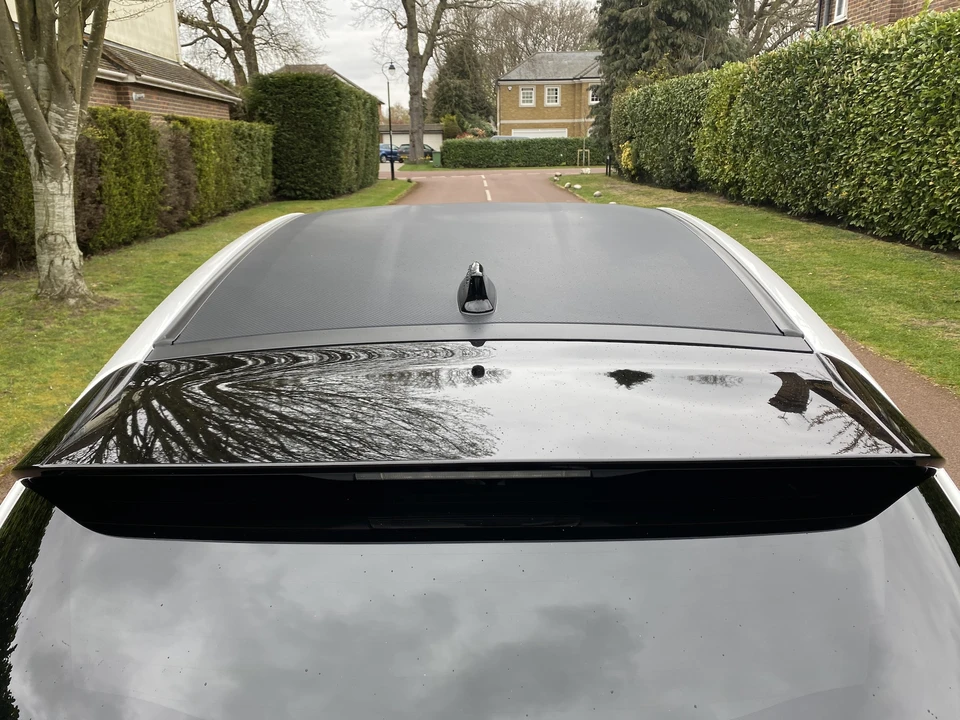 2021 Toyota Yaris - Image 28 of 31