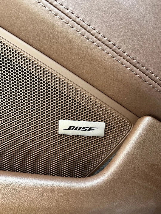 2021 Porsche 992 Targa 4 & 4S - Image 22 of 29