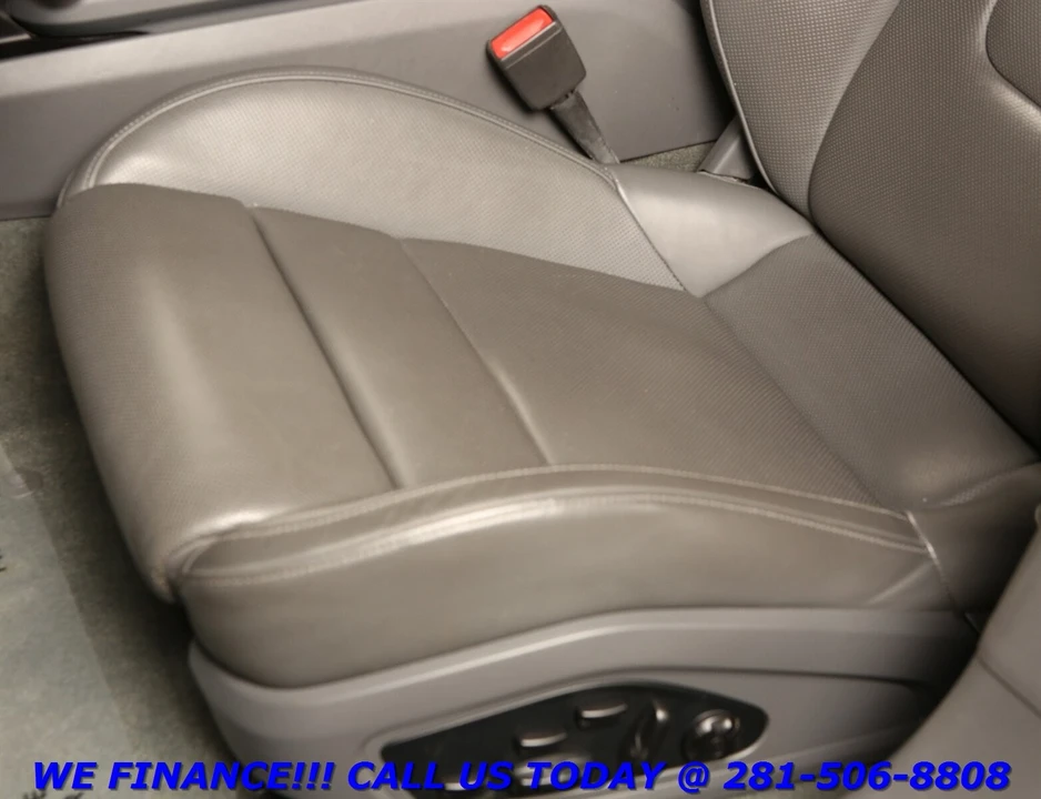 2021 Porsche Taycan - Image 11 of 21