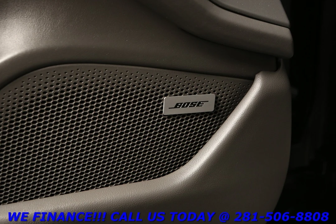2021 Porsche Taycan - Image 16 of 21