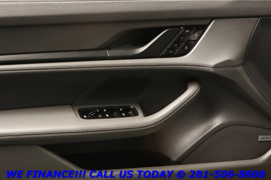 2021 Porsche Taycan - Image 8 of 21
