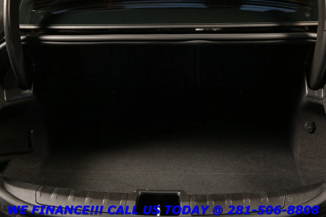 2021 Porsche Taycan - Image 21 of 21