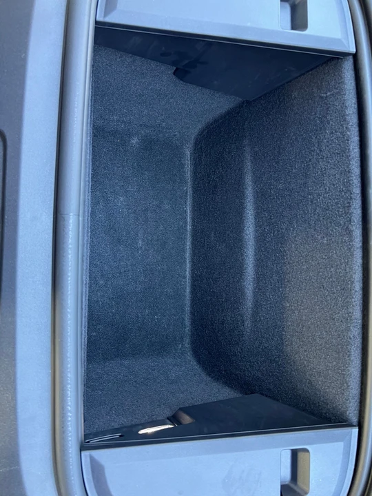 2021 Porsche Taycan 4S - Image 12 of 22