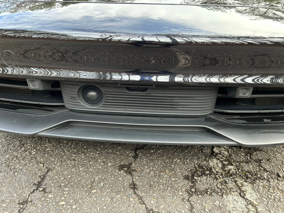 2021 Porsche Taycan - Image 19 of 31