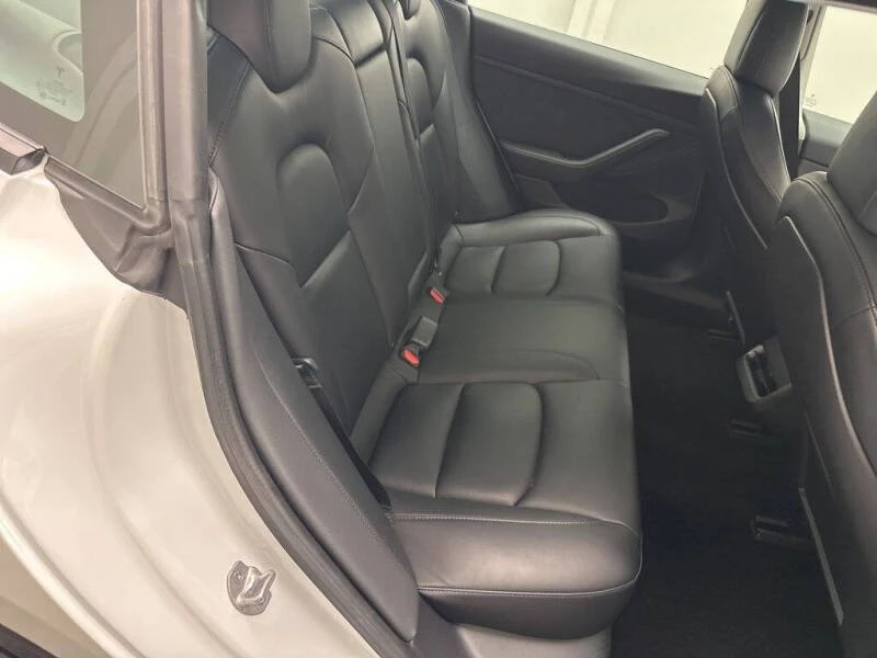 2021 Tesla Model 3 - Image 13 of 16