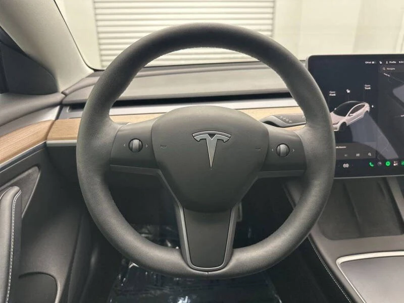 2021 Tesla Model 3 - Image 10 of 16