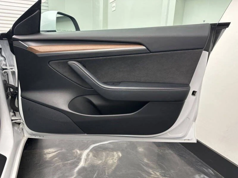 2021 Tesla Model 3 - Image 14 of 16