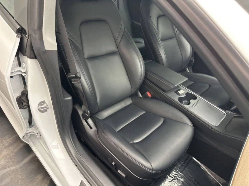2021 Tesla Model 3 - Image 15 of 16