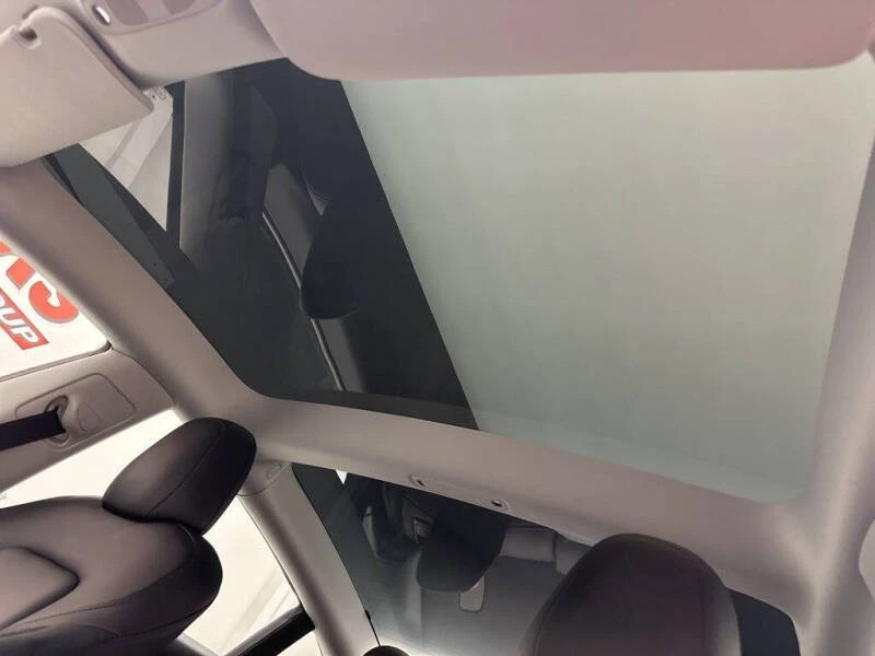 2021 Tesla Model 3 - Image 5 of 16