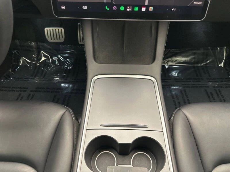 2021 Tesla Model 3 - Image 7 of 16