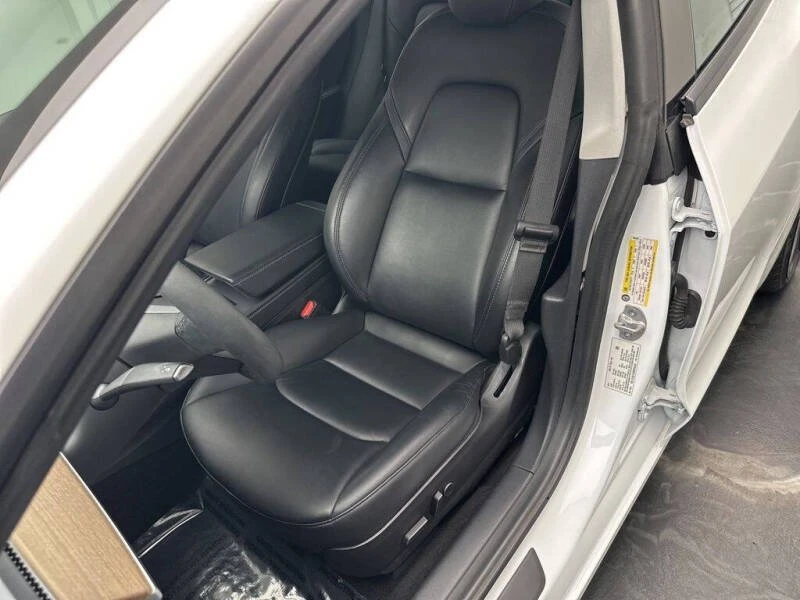 2021 Tesla Model 3 - Image 12 of 16