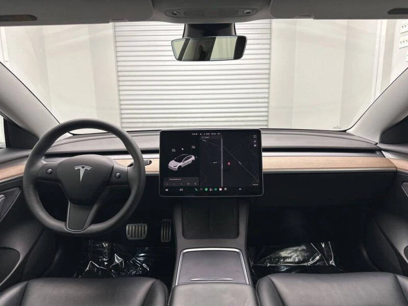 2021 Tesla Model 3 - Image 11 of 16