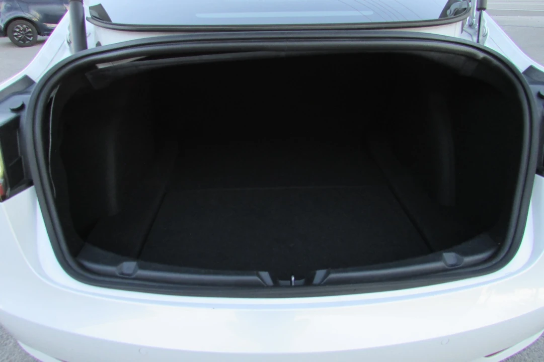 2021 Tesla Model 3 - Image 21 of 21