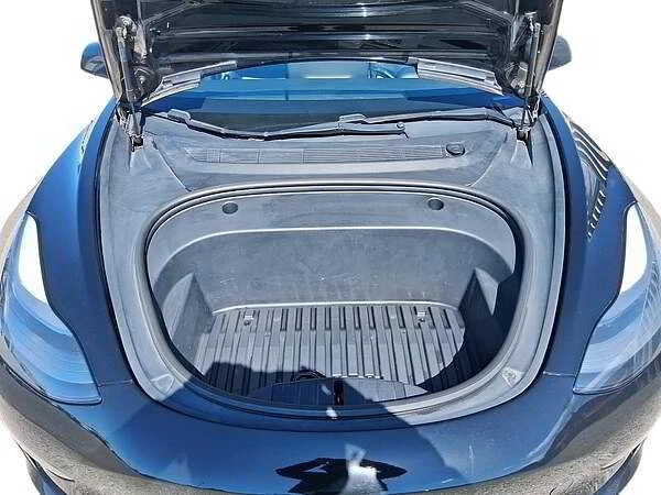 2021 Tesla Model 3 - Image 7 of 20