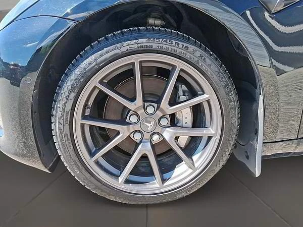2021 Tesla Model 3 - Image 8 of 20