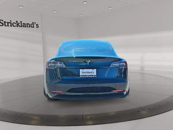 2021 Tesla Model 3 - Image 3 of 20