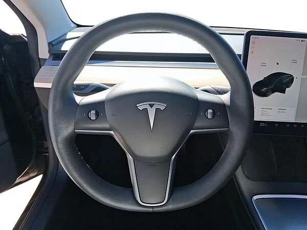2021 Tesla Model 3 - Image 13 of 20