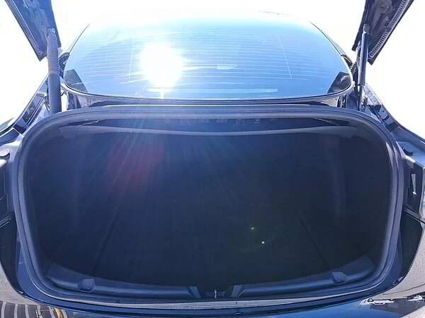 2021 Tesla Model 3 - Image 6 of 20