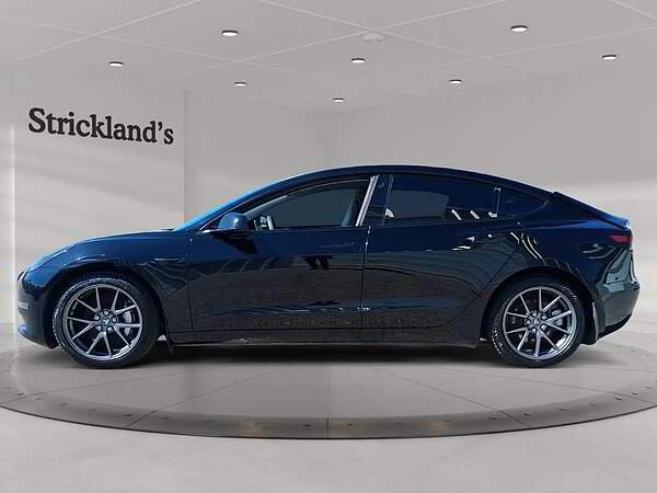 2021 Tesla Model 3 - Image 5 of 20