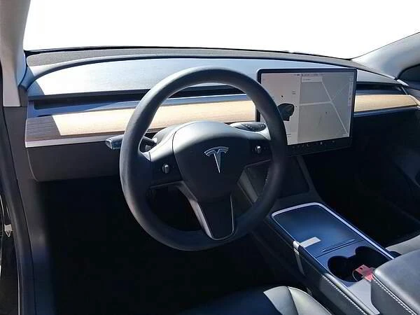 2021 Tesla Model 3 - Image 11 of 20
