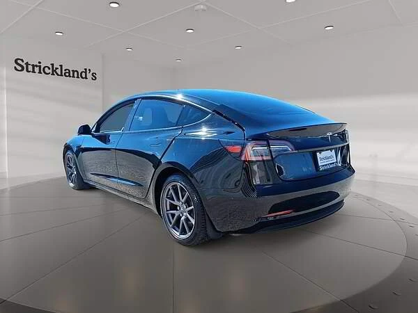 2021 Tesla Model 3 - Image 4 of 20
