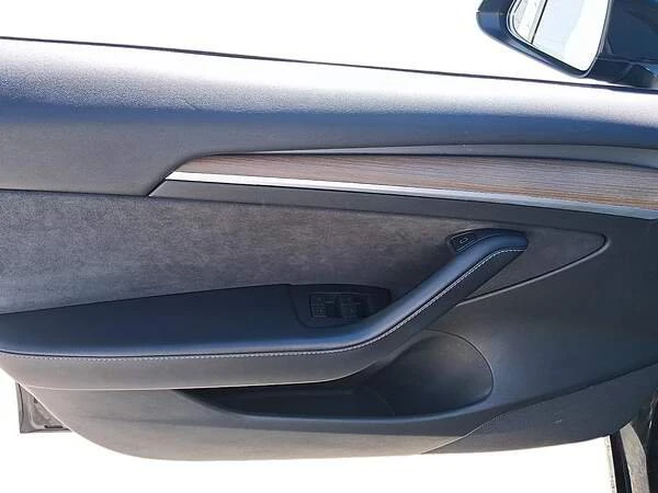 2021 Tesla Model 3 - Image 12 of 20