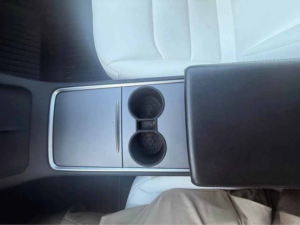 2021 Tesla Model 3 - Image 14 of 18