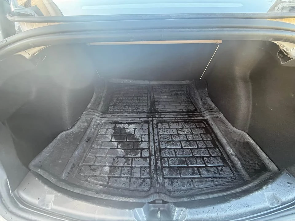 2021 Tesla Model 3 - Image 17 of 18