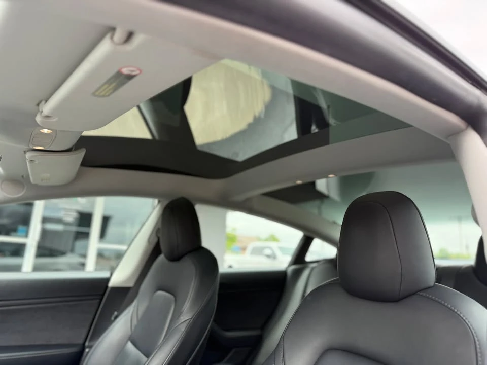 2021 Tesla Model 3 - Image 12 of 17