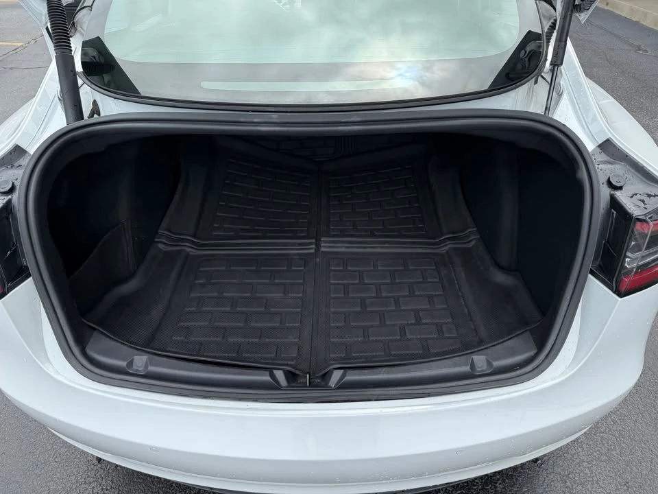 2021 Tesla Model 3 - Image 14 of 17