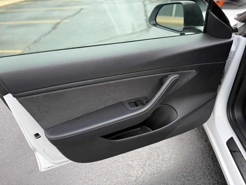 2021 Tesla Model 3 - Image 11 of 17