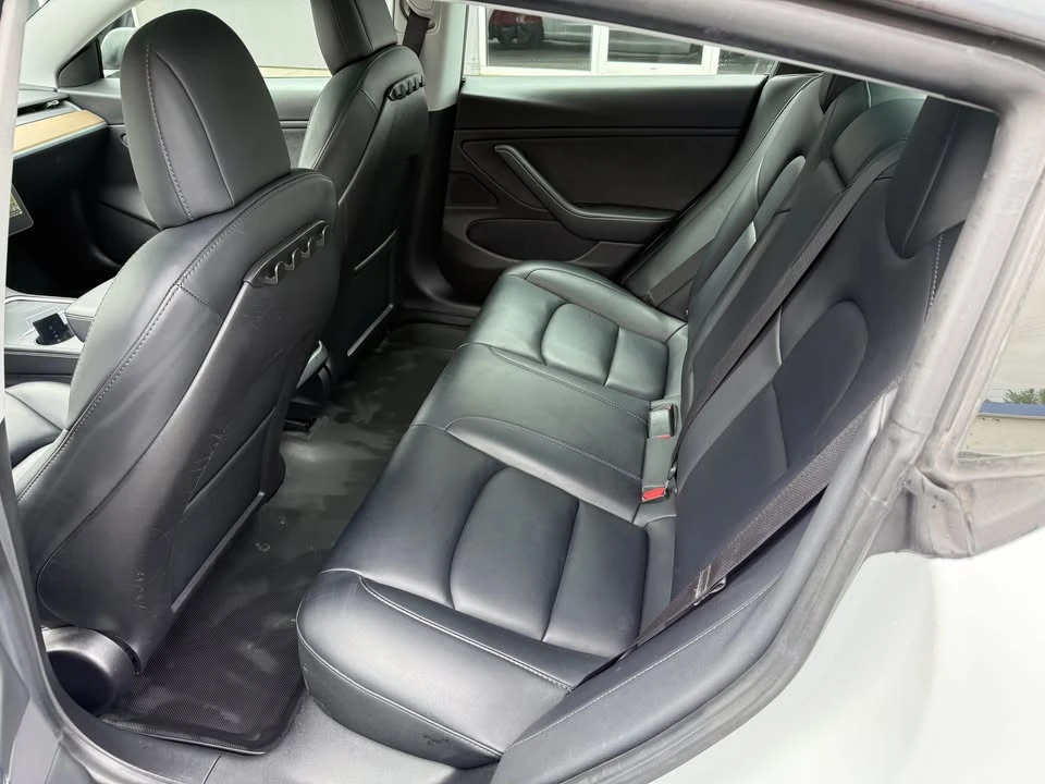 2021 Tesla Model 3 - Image 13 of 17