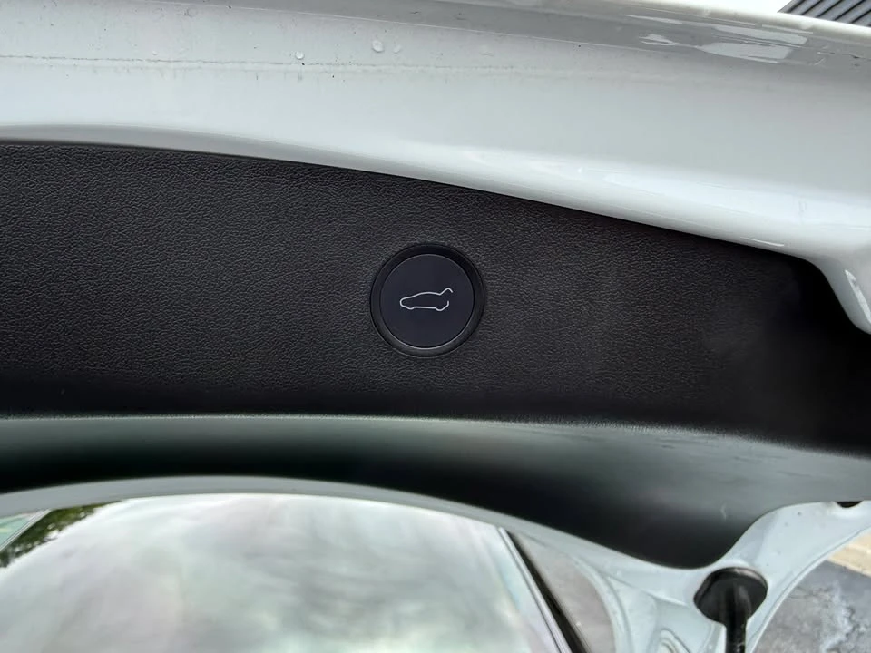 2021 Tesla Model 3 - Image 15 of 17