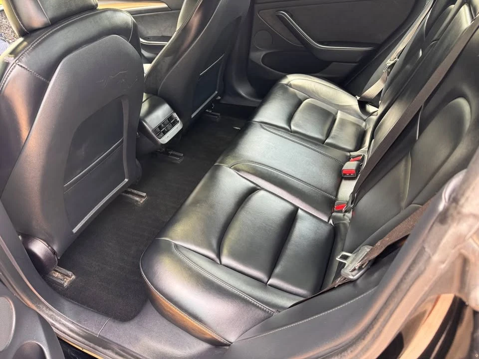 2021 Tesla Model 3 - Image 11 of 14