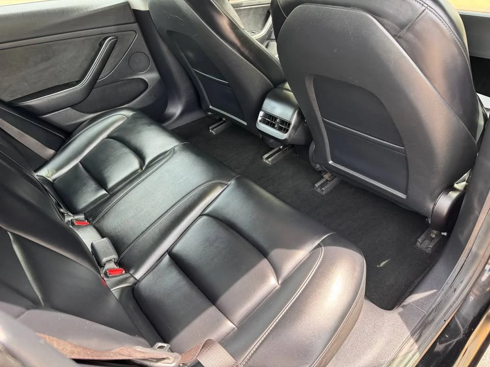 2021 Tesla Model 3 - Image 12 of 14