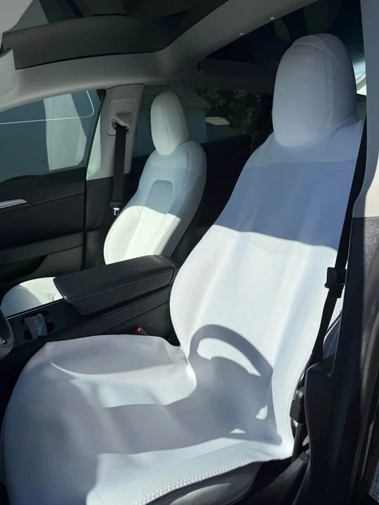 2021 Tesla Model 3 - Image 4 of 9