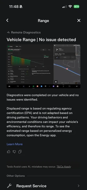 2021 Tesla Model 3 - Image 14 of 14