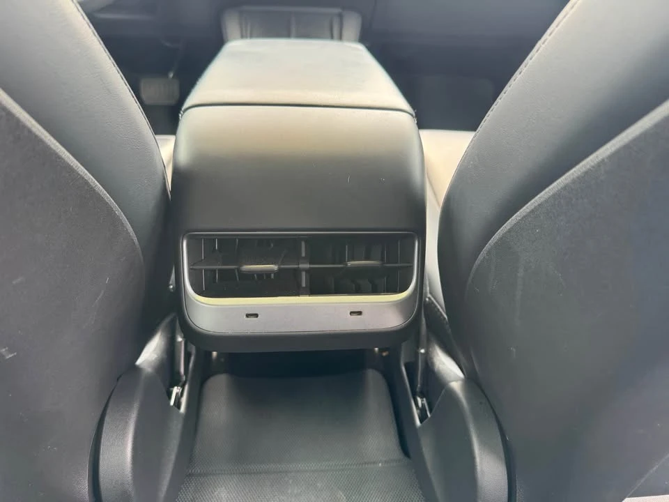 2021 Tesla Model 3 - Image 15 of 16